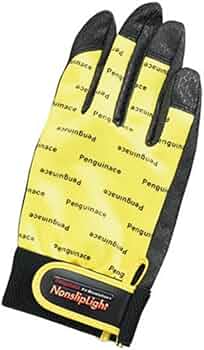 51+FfFhLWQL._AC_UF350,